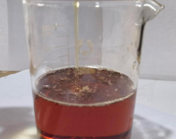 麦积环氧灌浆料